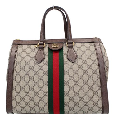 buy gucci bags on sale|gucci tote bags clearance.